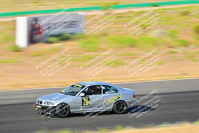 media/May-19-2024-Nasa (Sun) [[e5555f4cac]]/Race Group B/Warmup-Turns 5 and 6/